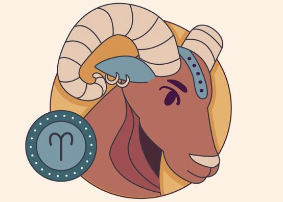 https://www.freepik.com/free-vector/flat-design-zodiac-signs-set_14852315.htm#page=6&query=zodiac&position=41&from_view=author